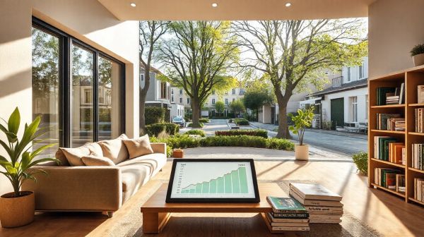 10 raisons de se lancer dans la rénovation énergétique maintenant