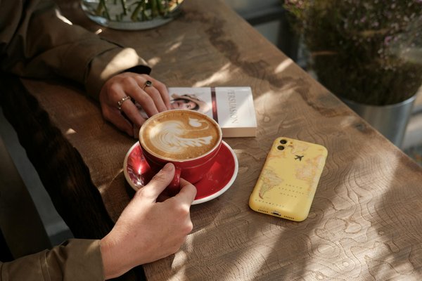 Guide Ultime pour Organiser un Concours de Courts-Métrages : Éveillez les Jeunes Talents de l'Audiovisuel