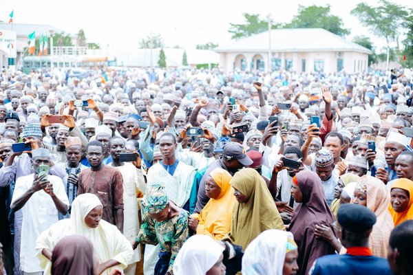 Explorez les Histoires Fascinantes des Ballets Célèbres : Une Analyse Captivante