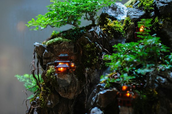 Les meilleures boissons de l'abbaye à déguster sans modération