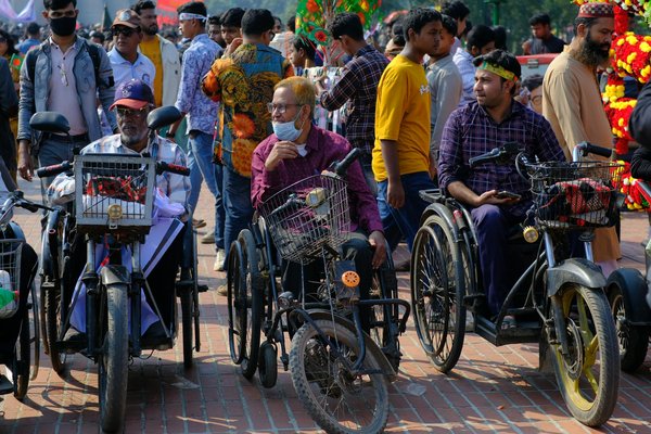 Les Coulisses du Stand-Up : Quand la Comédie Devient un Défi Quotidien