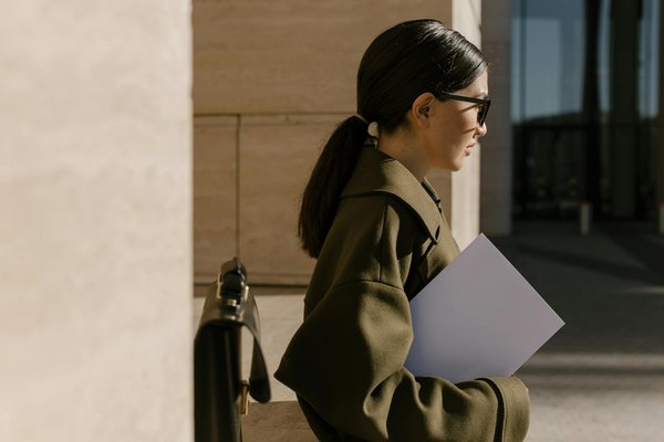 Panneau solaire photovoltaïque : une solution efficace pour votre énergie