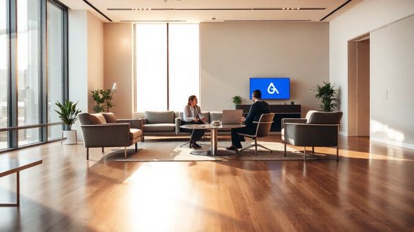 7 critères essentiels pour sélectionner l'agence Google Ads idéale