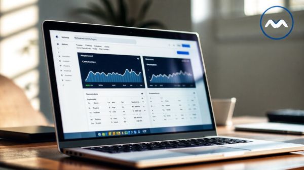7 critères essentiels pour sélectionner l'agence Google Ads idéale