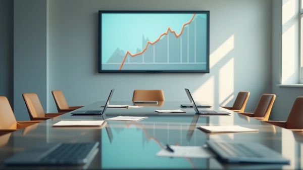 Comment choisir une agence Google Ads adaptée à vos besoins ?