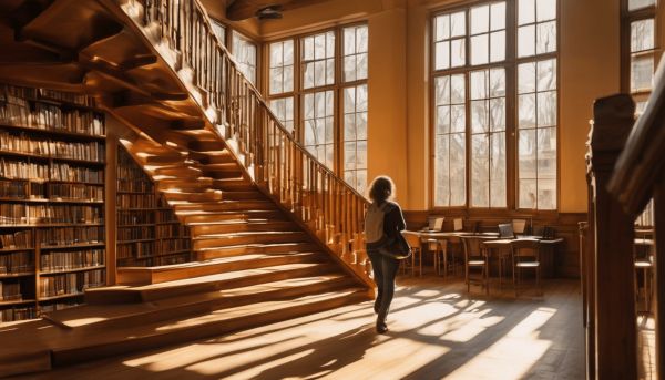 Comment conjuguer descendre au passé composé ?