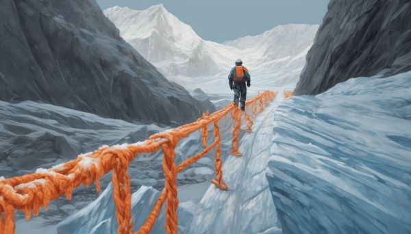 Masanobu Sato : l’homme qui a redéfini l’endurance insolite