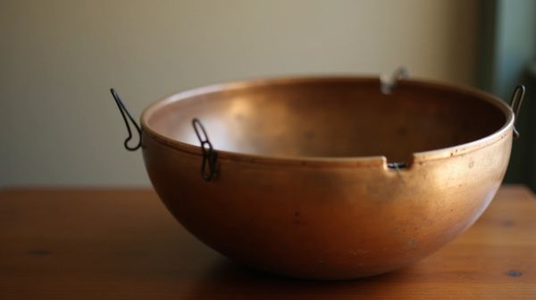 Pourquoi choisir un handpan pour votre pratique musicale ?