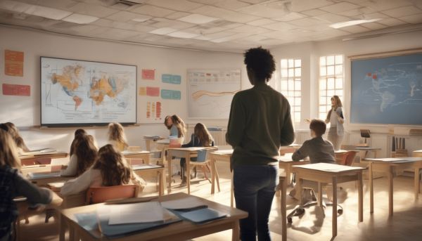 Pouvoir imparfait : règles de conjugaison expliquées