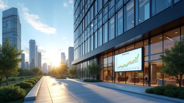 Rénovation énergétique : pourquoi c'est le bon moment pour agir