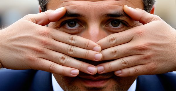 Sur france tv : le choix du prénom, entre regrets et jugements