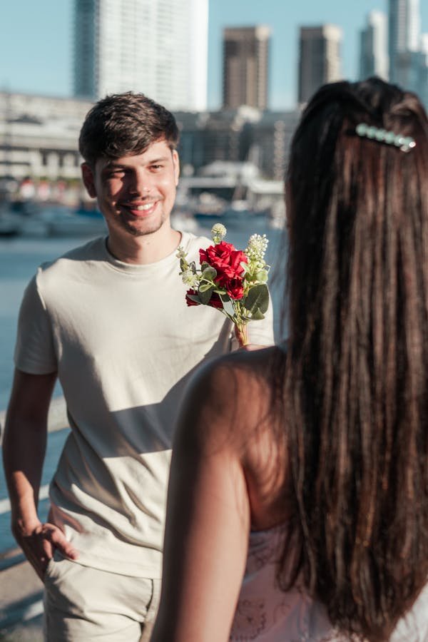 Rencontrez l'amour sans payer : top sites gratuits