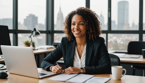 Freelance indépendant : seize la liberté et réinvente-toi